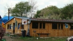 czarotek2008-30.JPG